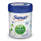 Sunar Expert AR & COMFORT 2