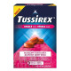 TUSSIREX