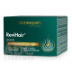 skinexpert by Dr.Max ReviHair MASK