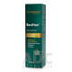 skinexpert by Dr.Max ReviHair SHAMPOO