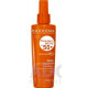 BIODERMA Photoderm BRONZ SPF 50+ (V1)