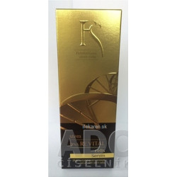 Fytofontana stem cells DNA Revital Serum