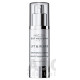 ESTHEDERM LIFT & REPAIR SERUM