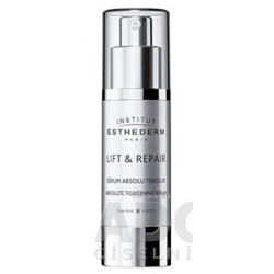ESTHEDERM LIFT & REPAIR SERUM
