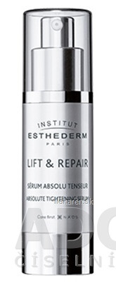 ESTHEDERM LIFT & REPAIR SERUM