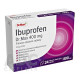 Ibuprofen Dr.Max 400 mg filmom obalené tablety