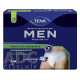 TENA Men Protective Underwear Maxi S/M