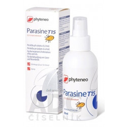Phyteneo Parasine T15