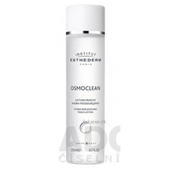 ESTHEDERM OSMOCLEAN HYDRA REPLENISHING