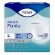 TENA Pants Plus L