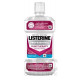 LISTERINE PROFESSIONAL Gum Therapy