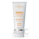 ESTHEDERM PHOTO REGUL