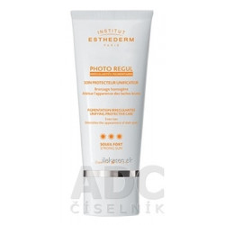 ESTHEDERM PHOTO REGUL