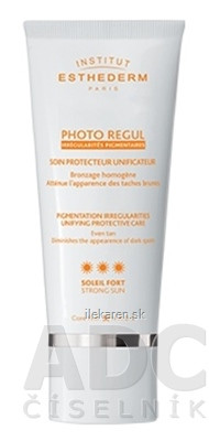 ESTHEDERM PHOTO REGUL