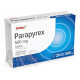 Parapyrex