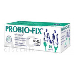 PROBIO-FIX