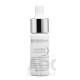 BIODERMA Pigmentbio C-Concentrate