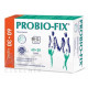 PROBIO-FIX