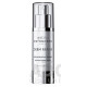 ESTHEDERM DERM REPAIR SERUM