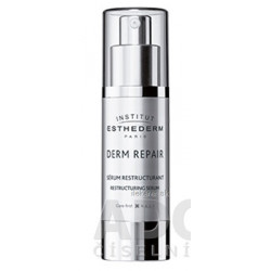 ESTHEDERM DERM REPAIR SERUM