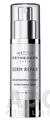 ESTHEDERM DERM REPAIR SERUM
