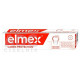 ELMEX CARIES PROTECTION ZUBNÁ PASTA