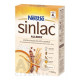 Nestlé Nemliečna kaša SINLAC Allergy