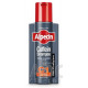 ALPECIN Energizer Coffein Shampoo C1