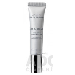ESTHEDERM LIFT & REPAIR EYE CONTOUR