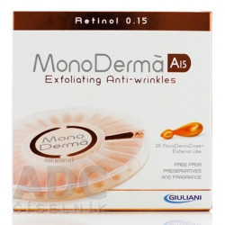 Monoderma A15