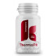 kompava ThermoFit 450 mg