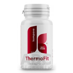 kompava ThermoFit 450 mg