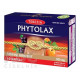 TEREZIA PHYTOLAX