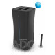 Stadler Form Eva Smart Black