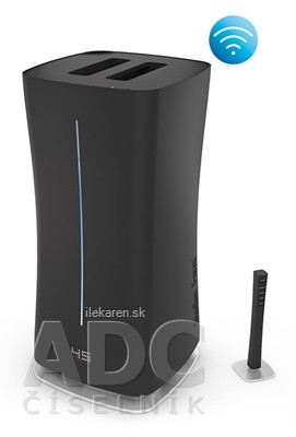 Stadler Form Eva Smart Black Stadler Form Eva Smart Black
