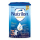 Nutrilon Advanced 3