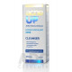 acneUP CLEANSER