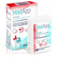 HistApp