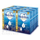 Nutrilon Advanced 5