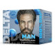 DELTA MAN power COLLAGEN