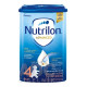 Nutrilon Advanced 4