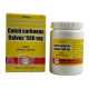 Calcii carbonas Galvex 500 mg