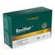 skinexpert by Dr.Max ReviHair