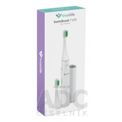TrueLife SonicBrush T100