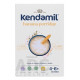KENDAMIL Mliečna kaša