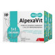 AlpexaVit PROBIO 18+ 1+1