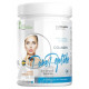 KolagenDrink COLLAGEN 10000 mg Pure Peptide