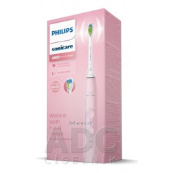 Philips Sonicare ProtectiveClean 4500