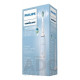 Philips Sonicare ProtectiveClean 4300