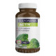 SULFORAFAN ACTIV - Pharmed New